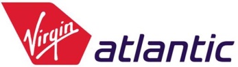 Virgin Atlantic Airways.jpg